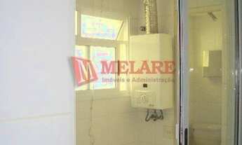 Imagem 7: SãO PAULO - Padrão - Perdizes