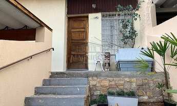 Imagem 3: São Bernardo do Campo - Casa Padrão - Anchieta