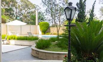 Imagem 7: PANAMBY - FINISSIMO ACABAMENTO - PRONTO PRA MORAR