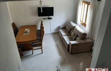 Imagem 4: Sobrado com 3 dormitórios à venda, 127 m² por R$ 639.000,00 - Mandaqui - São Paulo/SP