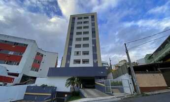 Imagem: Apartamento para venda com 2 quartos em