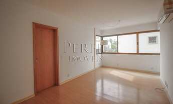 Imagem 2: PORTO ALEGRE - Padrão - Rio Branco