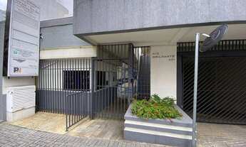 Imagem: Apartamento com 1 quarto para alugar - Centro