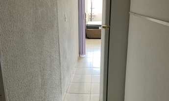 Imagem 5: Kitnet Bela Vista Excelente Localização