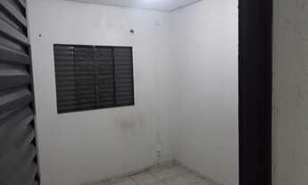 Imagem 5: Aluga-se kitnet Kitnet com 1 dormitório