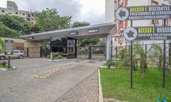 Imagem 2: APARTAMENTO 3 DORMITÓRIOS FOREST PARK