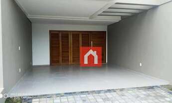 Imagem 5: Sobrado com 3 dormitórios à venda, 132 m² por R$ 460.000,00 - Moinhos - Lajeado/RS