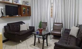 Imagem 2: Casa Térrea + Sobrado, mesmo terreno à venda em Vila Marieta - São Paulo - SP