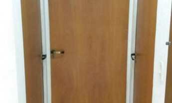 Imagem 5: Cl 106, Apartamento 2qts quitado R$ 105.000, 1° andar!!!