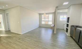 Imagem 3: Apartamento para venda possui 70 metros quadrados com 2 quartos