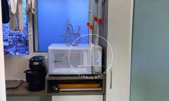 Imagem 6: Apartamento à venda, 91 m² por R$ 550.000,00 - Nossa Senhora do Rosário - São José/SC