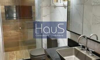 Imagem: Apartamento- Petrópolis, Itaipava