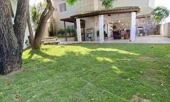 Imagem 2: Linda Casa condomínio fechado Lauro de Freitas atrás do maxxi atacado