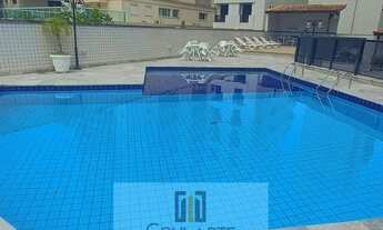 Imagem: Apartamento à venda no bairro ENSEADA