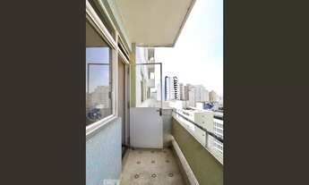 Imagem 1: Ótimo apenas, 2 dormitórios, terraço, próximo Paulista