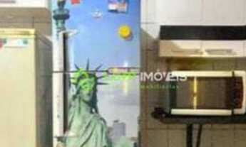 Imagem 5: A Loop Imóveis vende excelente casa em uma das melhores localizações de Sobradinho II