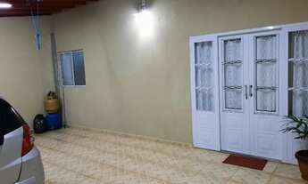 Imagem 6: LINDA CASA NA REGIAO DO SAN DIEGO - ACEITA FINANCIAMENTO