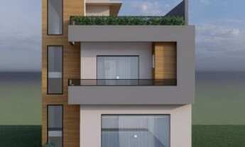 Imagem: Sobrado em Condomínio para Venda em Curitiba