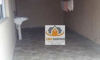 Imagem 6: Casa 3 quartos, Ilha Comprida, com piscina