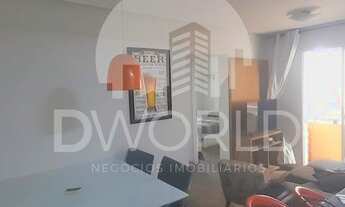 Imagem 2: ÓTIMO APARTAMENTO - BEM LOCALIZADO!