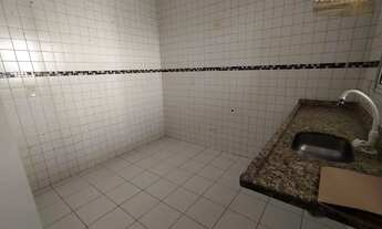 Imagem 6: Sobrado Geminado