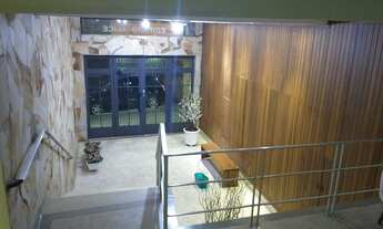 Imagem 7: Ótimo apto. no Ipiranga próx. de tudo R$ 420.000 - Ipiranga - São Paulo/SP