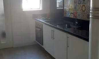 Imagem 7: Apartamento para Venda em São José dos Campos, Jardim Alvorada, 3 dormitórios, 1 suíte, 2