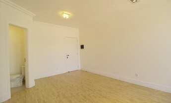 Imagem 4: Apartamento para aluguel tem 64 metros quadrados com 2 quartos em Cambuí - Campinas - SP