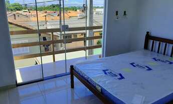 Imagem 5: Alugo kitinetes Itajuba Barra Velha