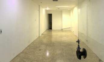 Imagem 2: Centro comercial para venda com 29 metros quadrados em Copacabana - Rio de Janeiro - RJ