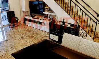 Imagem 2: Excepcional cobertura em Horto Florestal