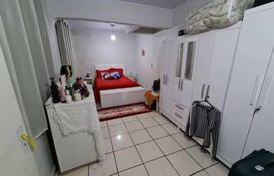 Imagem 7: Casa de 2 quartos em Bangu - Rio de Janeiro - RJ