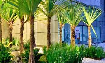 Imagem 3: São Paulo - Loja/Salão - Jardim Paulista