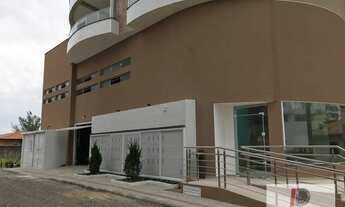 Imagem 6: Apartamento com 3 dormitórios à venda, 119 m² por R$ 735.000,00 - Gravatá - Navegantes/SC