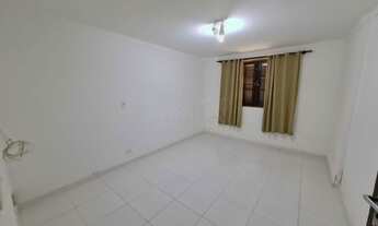 Imagem 6: Casa Térrea, Vila Guilherme - São Paulo