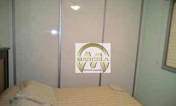 Imagem 7: Apartamento à venda, 80 m² por R$ 450.000,00 - Praia da Enseada - Guarujá/SP