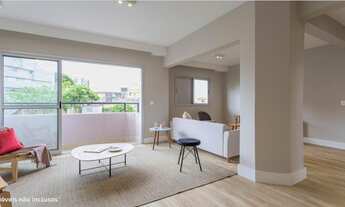 Imagem 5: Apartamento à venda na Vila Madalena