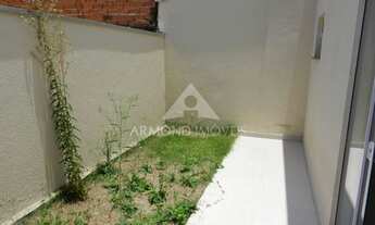 Imagem 3: Casa - Jardim Boer Ii - Americana