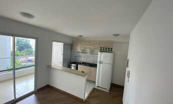 Imagem: SãO PAULO - Padrão - Bela Vista