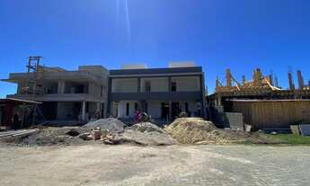 Imagem 6: Casa para Venda em Florianópolis, Campeche, 3 dormitórios, 1 suíte, 3 banheiros, 1 vaga