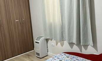 Imagem 7: Térrea para venda com 100 metros, Condomínio Village Moutonnée - Salto - SP