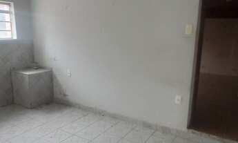 Imagem 5: CORRETORA EVELIZE PAULA CRECI 188369 ** GRANDE OPORTUNIDADE DE NEGÓCIO** - CÓD109733