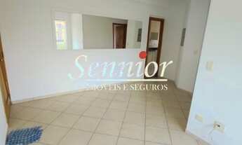 Imagem 3: São Paulo - Apartamento Padrão - PARADA INGLESA