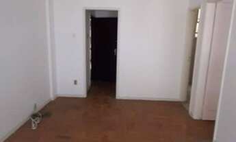 Imagem 4: Apartamento para venda em Icaraí Niterói -- RJ