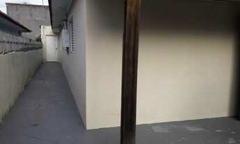 Imagem 3: Casa para Venda em Suzano, Jd Imperador, 3 dormitórios, 1 suíte, 2 banheiros, 2 vagas