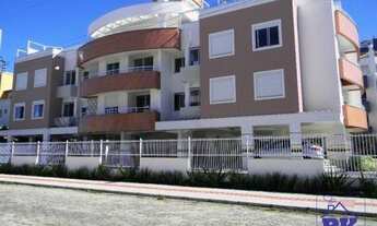 Imagem 2: Cobertura - Ingleses Norte - Florianópolis