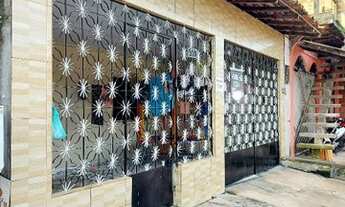 Imagem: Ampla Casa 3/4 Prox a IFPA Cidade Nova