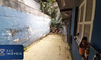 Imagem 6: Casa com 3 dormitórios à venda, 133 m² por R$ 705.000 - Brooklin Paulista - São Paulo/SP