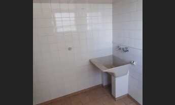 Imagem 5: Apartamento para venda com 2 quartos - 2 WC - quarto de empregada - Tatuapé - estuda pro