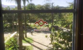 Imagem 6: UMA ÓTIMA OPÇÃO PARA QUEM PROCURA UMA CASA MUITO CONFORTÁVEL , DISPONIVEL PARA CARNAVAL E